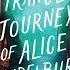 The Strange Journey Of Alice Pendelbury CH 01 Audiobook