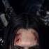 John Wick Chapter 2 Trailer Main Music Official Main Theme Original OST Soundtrack