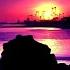 Goodbye Summer 2k21 Best Vocal Deep House Nu Disco Music 29 08 2021