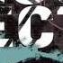 Electro House Classics Best Of 2004 2007 Part 4