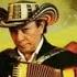 MIX DE ANICETO MOLINA