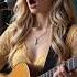 The Road Is Narrow And Long AI Generated Emotional I AiMusicSova Lyrics Shorts Music