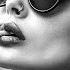 Feeling Good Mix Deep House Vocal House Nu Disco Chillout Chill House Mix By Diamond 118