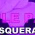 ZELENIN PURPLE MASQUERADE PARTY Music DJ Set 2024 Tech House Deep House Mix Live DJ Mix