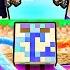 ELEMENTAL HEARTS Speedrunner VS Hunters In Minecraft