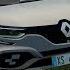 City Car Driving 1 5 9 Renault Megane RS