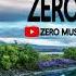 Nahide Babashlı Zifiri RemiX ZERO MUSİC