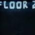 DOORS FLOOR 2 Elevator S Dawn By Mekbok TimeboxGames