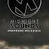 New Premiere PREMIERE Dombresky JADED Sound Of The Drums Extended Mix Higher Ground