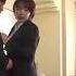 HOT JAPAN MASSAGE JAPAN BODY OIL MASSAGE RELAXING HOT JAPANESE MASSAGE HOT OIL MASSAGE JAPAN