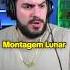 Majed Reacts Go Phonk