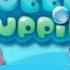 Bubble Guppies Theme Song Kazakh Season 05