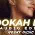 Hookah Bar Edit Audio