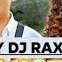 Alisher Bayniyazov Sevinch Ismoilova Oh Yorim Remix By Dj Raxmatilla Ohyorim Oh Yorim Remix