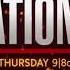Station 19 ABC Trailer 5