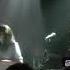 My Indigo In And Out Of Love Acoustic Live Version