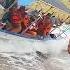 25 People Trapped After Boat Crashes Shore Lords S1E4