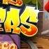 Subway Surfers 2019 San Francisco Jenny Gameplay Part 13 IOS Android