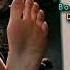 ICarly End Credits 5