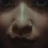 Pure Obsessions Red Nights Sadie Wants The Night Official Music Video