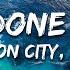 Gorgon City DRAMA You Ve Done Enough Lyrics