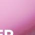 Ariana Grande Excuse Me I Love You Trailer Oficial Netflix