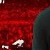 Hardwell On Air 2019 PART 2