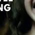 Creepy Little Girl Singing LaLaLa Scary Horror Voice