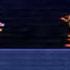 Five Nights At Wario S Origins V5 0 1988 Mode Nights 1 6 Complete