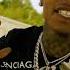 Fly Guy Kizzle Times Got Hard Official Music Video SHOT BY Cameragawd