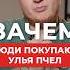 Как устроен БИЗНЕС на аренде ПЧЁЛ в 2025 году бизнесидеи пчелы аренда