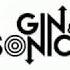 Rihanna Umbrella Gin And Sonic Remix