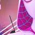 Spider Gwen S Theme Is A BANGER Across The Spiderverse