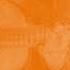 Getting The Most Out Of Guitar Ensembles V2