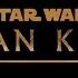 Obi Wan Kenobi Trailer Music Epic Version By MonstarMashMedia