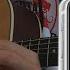 IPhone Ringtone Guitar Using Piece Of Paper