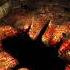 Silent Hill 3 No Excuses By Akira Yamaoka
