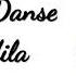 Indila Dernière Danse Nightcore Male Version