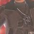 The Weeknd Playboi Carti Timeless Official Fortnite Music Video Ft The Weeknd