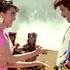 Dil Ka Panchi Bole Kuku Kuku Andaz Kumar Sanu Alka Yagnik Anil Kapoor Karishma Kapoor 90s Hits
