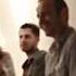 GENTA ISMAJLI DJ DALOOL GUXIMI Official Video HD