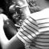 Lykke Li I Follow Rivers Clip Officiel
