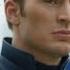 CHRIS EVANS IN FANTASTIC FOUR Post Credit Scene W DOCTOR DOOM