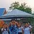 DO YOU WANNA MODERN TALKING DJ ROWEL MALAYA MOVERS RETRO DANCE FITNESS RFI AMBASSADOR