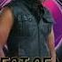 Best Of Me FT EDWIN YEARWOOD SOCA MIX