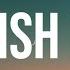 Dj Snake Selena Gomez Selfish Love 8D AUDIO