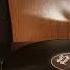 Daft Punk High Life 2001 Vinyl Video