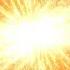 Tobias Bassline Sunglider Progressive Psytrance Mix 2014