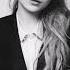 Sabrina Carpenter Run And Hide Lyrics