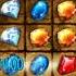 Игровой автомат Jewel Quest Riches Microgaming